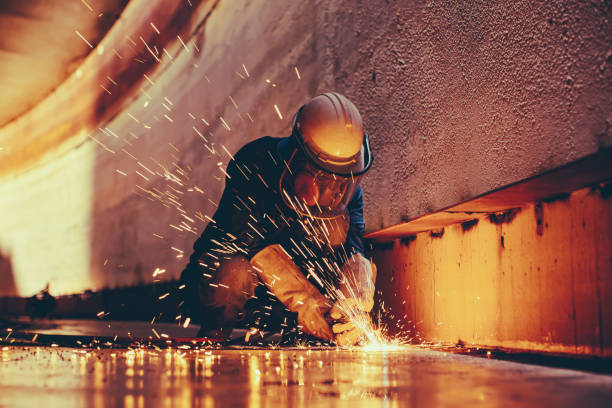Affordable Welder Services in Durango, CO