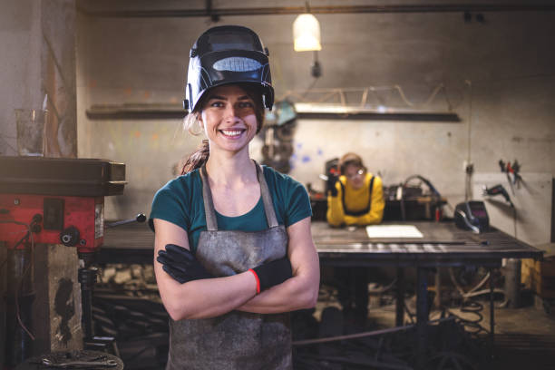 Best Automation and Robotic Welding in Durango, CO